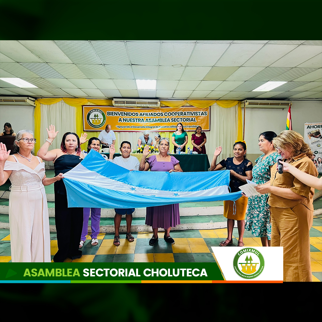 Acto de juramentación