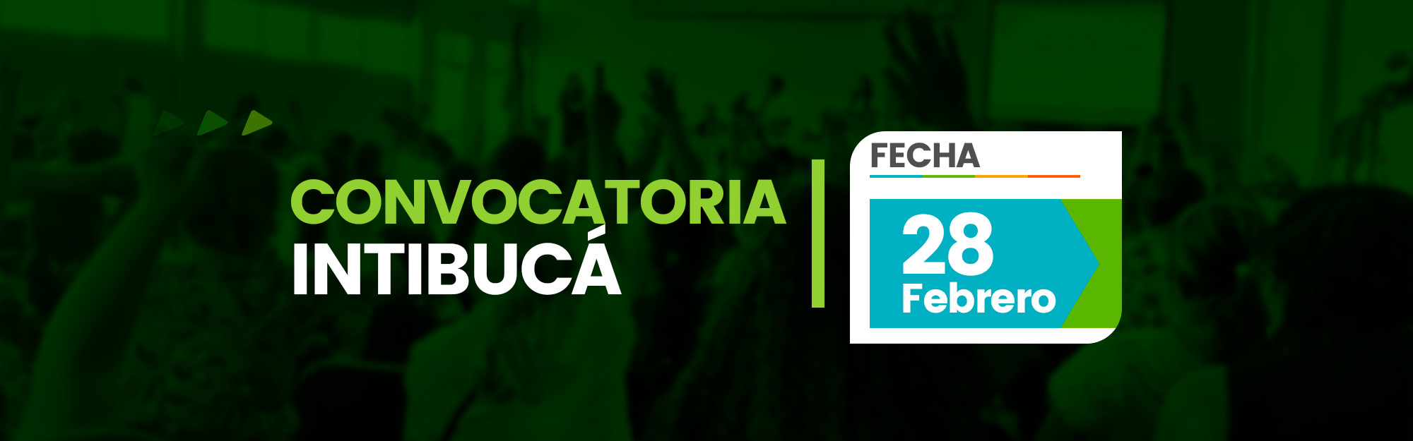 Educación Financiera