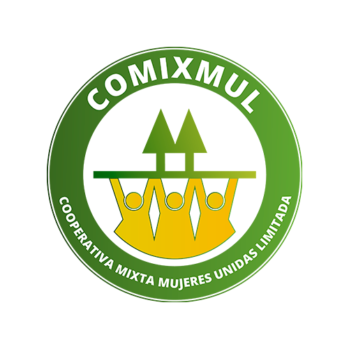 Logo de la página