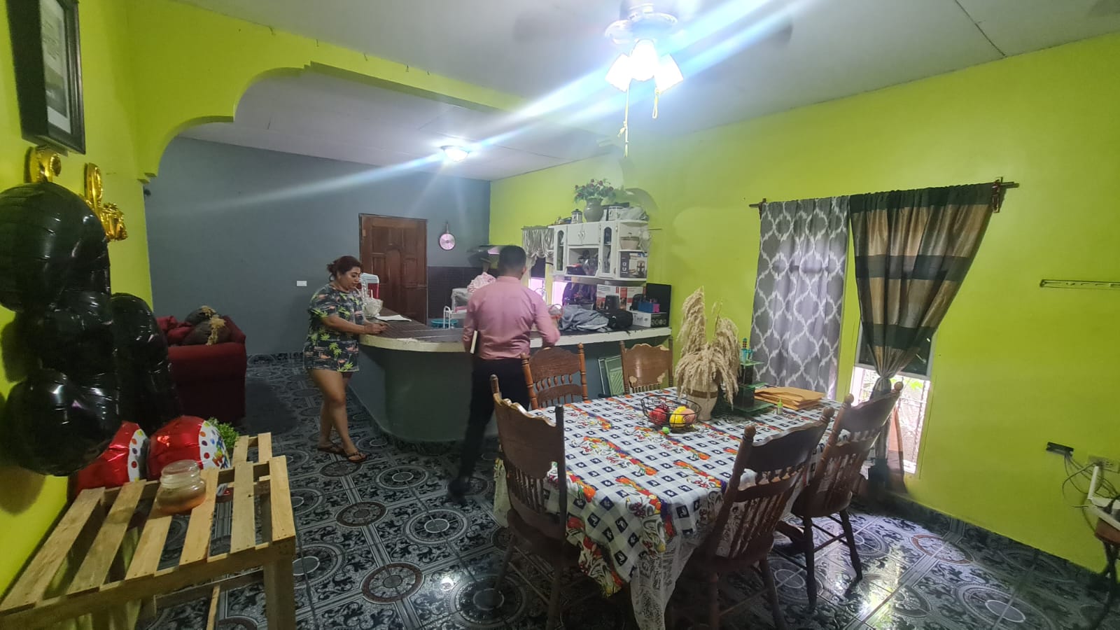 Imagen 4